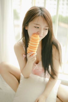 好汉两个半第七季播出时间