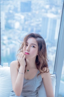 疯狂少妇3做爰未删减版